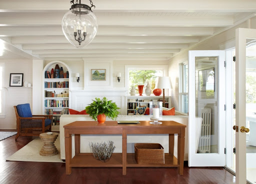 Furniture Store «Stone Creek Furniture», reviews and photos, 7000 E Mayo Blvd #1030, Phoenix, AZ 85054, USA