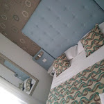 Photo n°1 de l'avis de Fraemi.u fait le 30/06/2021 à 21:46 sur le  Hotel Souvenir à Monterosso al Mare