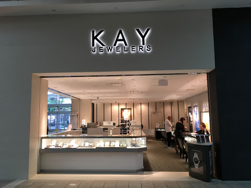 Kay Jewelers, 401 NE Northgate Way #913A, Seattle, WA 98125, USA, 