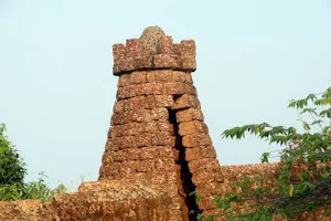 Sadashivagada Fort image