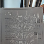 Photo n° 9 de l'avis de Léonard. fait le 24/09/2023 à 08:05 pour Comptoir 17 à Cognac