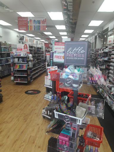 Beauty Supply Store «Sally Beauty», reviews and photos, 1297 Centennial Ave #8, Piscataway Township, NJ 08854, USA