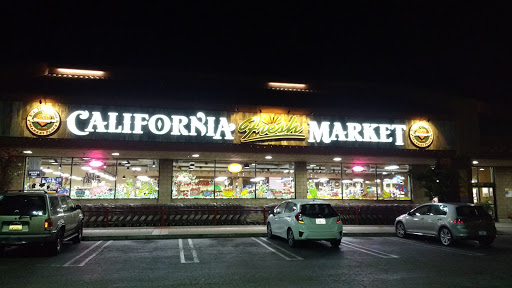 Shopping Mall «Pismo Coast Shopping Plaza», reviews and photos, 555 5 Cities Dr, Pismo Beach, CA 93449, USA