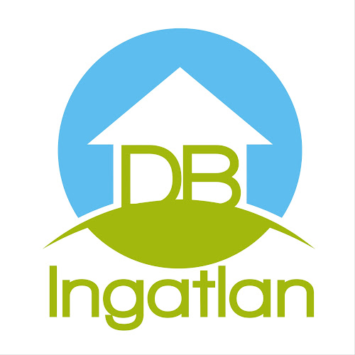 Értékelések erről a helyről: DB Ingatlan, Debrecen - Ingatlaniroda
