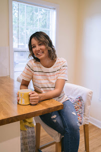 Kayley George Registered Dietitian - Photo 2 - Car repair in Dickinson, TX, Pearland