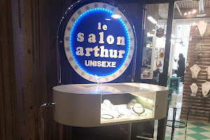 Salon Arthur