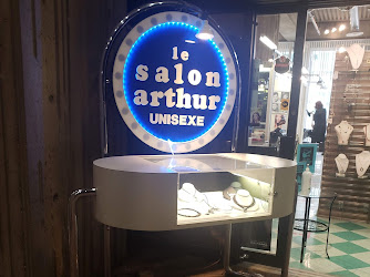 Salon Arthur