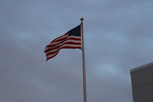 Transportation Service «Panther Premium Logistics», reviews and photos, 84 Medina Rd, Medina, OH 44256, USA