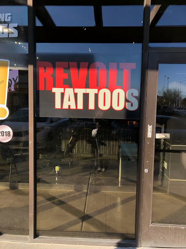 Explore nicaragua tattoo ideas, creative tattoo ideas in Las Vegas, available at Revolt Tattoos