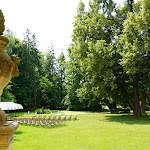 Photo n°16 de l'avis de Rico.r fait le 11/07/2023 à 20:00 sur le  Château de Rammenau à Rammenau