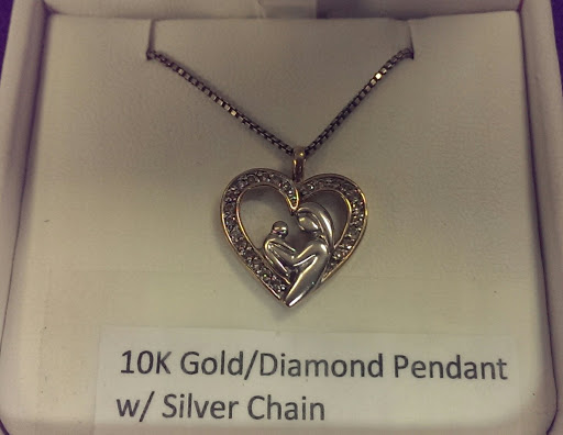 Thrift Store «BrightSide Animal Center Thrift Store», reviews and photos