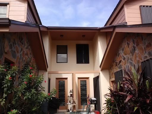Painter «Premium Painters ** FREE ESTIMATES! CALL 772-545-2154», reviews and photos, 9425 SE Federal Hwy, Hobe Sound, FL 33455, USA