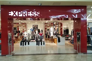 Express Factory Outlet image