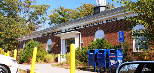 145 New London Turnpike, Glastonbury, CT 06033, USA