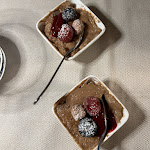 Photo n°3 de l'avis de Alina.o fait le 20/11/2023 à 21:56 sur le  Tavernetta San Maurizio à Venice