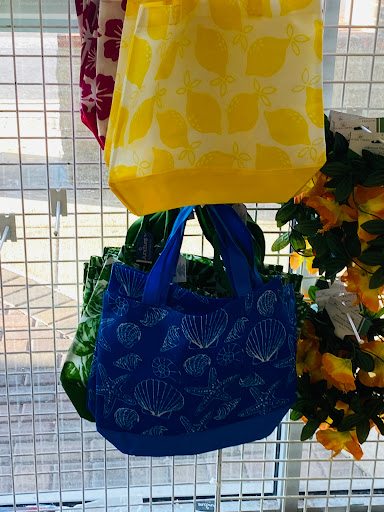 Dollar Store «Dollar Tree», reviews and photos, 708 W Poplar Ave, Collierville, TN 38017, USA