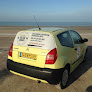 CHRONO DIAG IMMO diagnostic immobilier dunkerque(06.32.28.01.00) Dunkerque