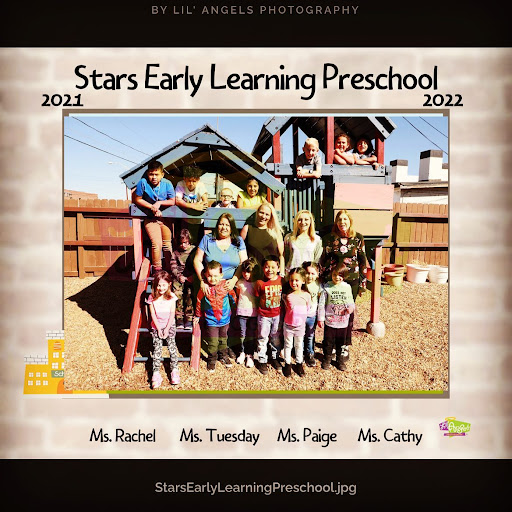 Preschool «ABC Learning Center & Preschool», reviews and photos, 39 S 3rd Ave, Brighton, CO 80601, USA