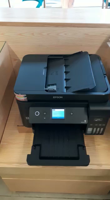 Servicio Tecnico de Impresoras Especializado y Venta Epson Hp Canon Samsung Kyocera Zebra Suministros Tintas Toner Cabezales mantenimiento arreglo reparacion soporte caja de manteniminto reset 