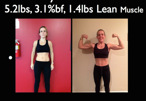 Gym «Laguna Health Club», reviews and photos, 870 Glenneyre St, Laguna Beach, CA 92651, USA