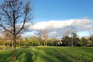 Valdemarín Park image