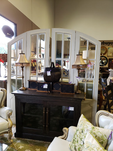 Furniture Store «Furniture Buy Consignment», reviews and photos, 7164 Technology Dr, Frisco, TX 75033, USA