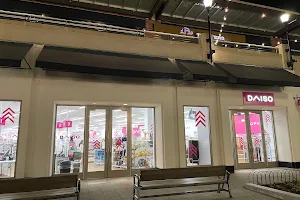 Daiso image