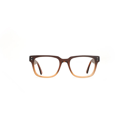 Optician «I Wear For All», reviews and photos, 272 E Flagler St, Miami, FL 33131, USA