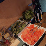 Photo n°7 de l'avis de Jevi.a fait le 24/03/2023 à 06:28 sur le  carathotel Basel / Weil am Rhein à Weil am Rhein