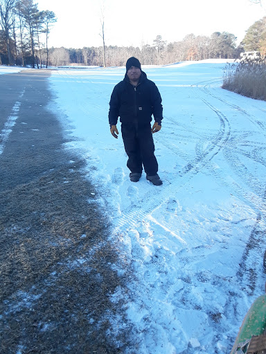 Golf Club «Metedeconk National Golf Club», reviews and photos, 50 Hannah Hill Rd, Jackson, NJ 08527, USA