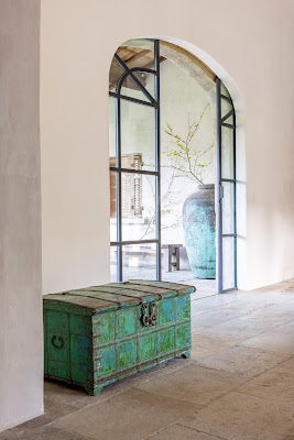 Galerie Marinette Saint-Tropez à Saint-Tropez
