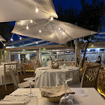 Photo n°4 de l'avis de Eclod.h fait le 26/08/2023 à 18:55 sur le  Antica Masseria Rottacapozza à Torre Mozza, Ugento