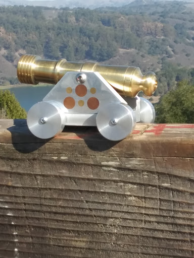 Auto Parts Store «1A Auto», reviews and photos, 10 Technology Park Dr #101, Westford, MA 01886, USA