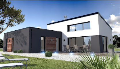 INVESTISSIMO Brussels
