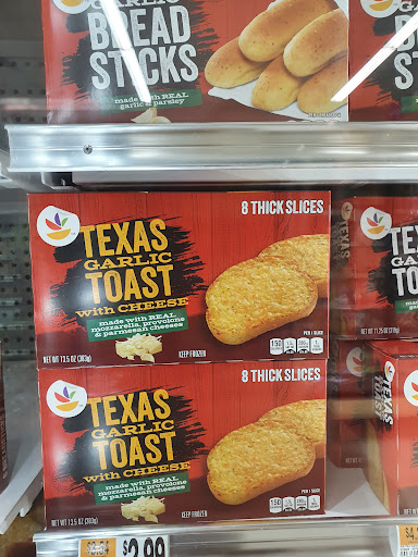 Supermarket «Giant Food», reviews and photos, 7200 Cradlerock Way, Columbia, MD 21045, USA