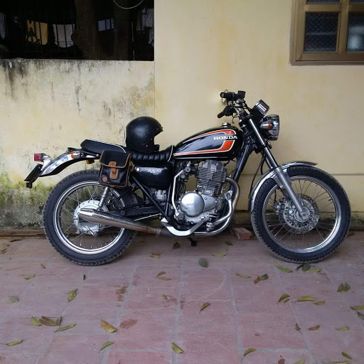 Top 20 chủ đề cửa hàng Thành phố Thái Nguyên Thái Nguyên 2022