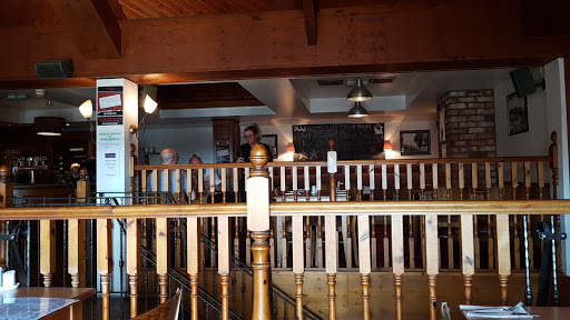 Rubys + The Back Shed