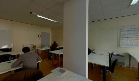 Scuola Nautica Spotornoli