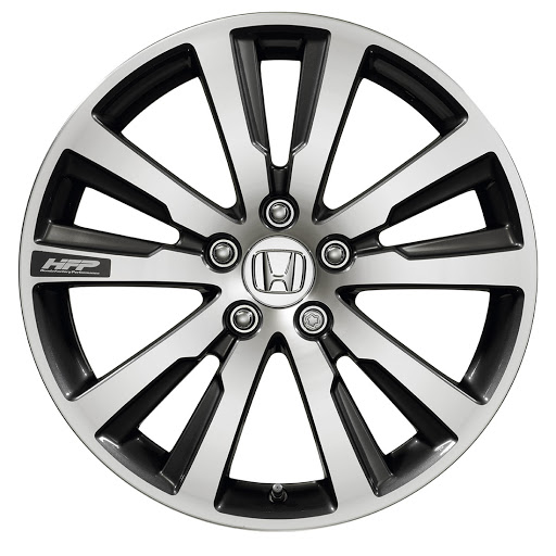 Used Car Dealer «Jay Honda - Used Cars», reviews and photos, 18200 Rockside Rd, Bedford, OH 44146, USA