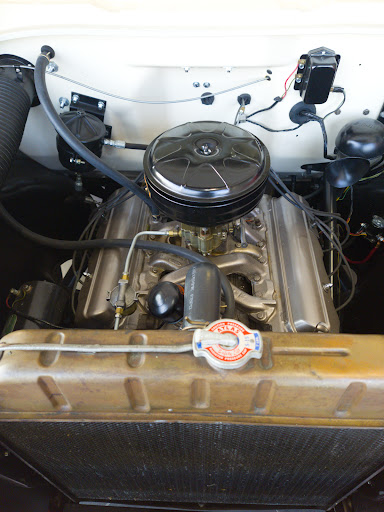 Car Dealer «Davis-Moore Chrysler Dodge Jeep Ram», reviews and photos, 7675 E Kellogg Dr, Wichita, KS 67207, USA