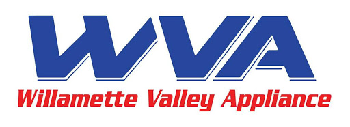 Appliance Store «Willamette Valley Appliance», reviews and photos, 4101 River Rd N, Keizer, OR 97303, USA