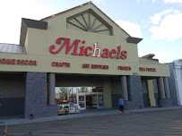 Michaels - Photo 7 - Car repair in Reno, NV, Reno