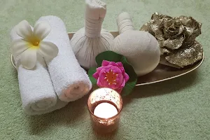 Taratip Thai Massage image