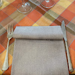 Photo n°5 de l'avis de Antonio.e fait le 08/09/2023 à 08:29 sur le  Osteria del Tegolaio à Florence