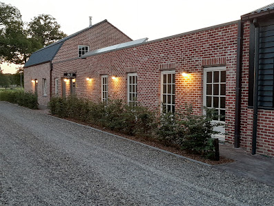 Kleinbeekhoeve Tettelstraat 9, 3990 Peer, Belgique