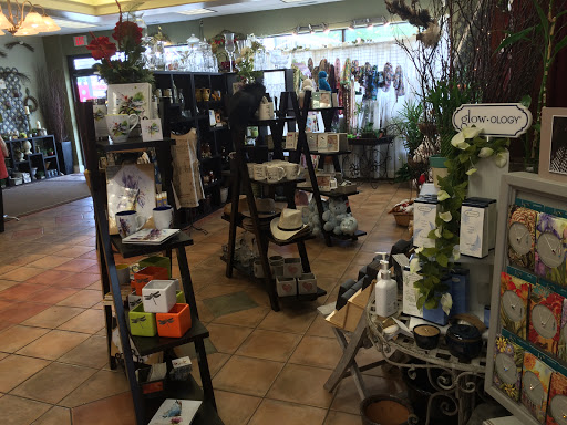 Florist «A Floral Moment By JuJu Buds», reviews and photos, 48 Chelmsford St, Chelmsford, MA 01824, USA