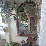 Photo n°9 de l'avis de Francesca.o fait le 18/04/2022 à 13:52 sur le  Hotel Sant'Andrea à Sant'Andrea