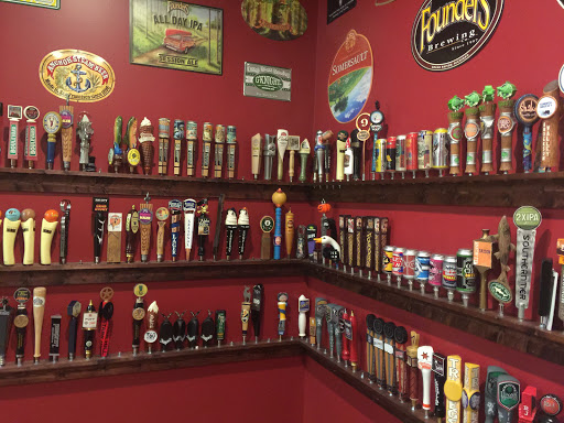 American Restaurant «Old Line Fine Wine, Spirits & Bistro», reviews and photos, 11011 Baltimore Ave, Beltsville, MD 20705, USA