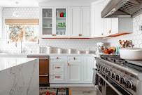 Outside the Box | Design & Drafting Services