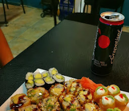 Khao Hom Halal Thai Cuisine photo